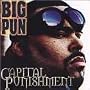 Capital Punishment