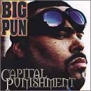 CD-Charts  Music : Capital Punishment