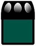 Eigenschaften Games Workshop 99189999142 / Farbe Scaly Green [61-45]