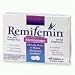 Remifemin Menopause - 60 tab