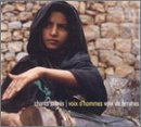 Chants Sacres - Verschiedene Interpreten