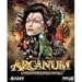 Arcanum - アルカナム -