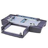 Hewlett Packard Q6211A#301 250 Sheet PT6211 Plain Paper Tray for Officejet 7310/7400 Series