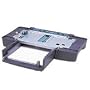 Hewlett Packard Q6211A#301 250 Sheet PT6211 Plain Paper Tray for Officejet 7310/7400 Series