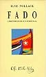 Fado. Lebensbilder aus Portugal