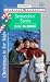 Book Smoochin' Santa (The Little Matchmaker) (Harlequin American Romances, 753)