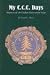Search : My C.C.C. Days: Memories of the Civilian Conservation Corps