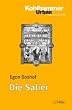 Die Salier.