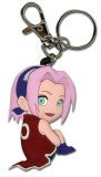  : Naruto: Chibi Sakura Ver. 2 Key Chain