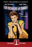 Down to Earth (1947) [Region 2] [import]