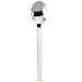 New York Demi Spoon