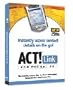 ACT! LINK FOR POCKET PC