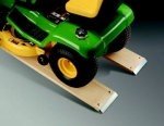 View More Details product image