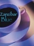 Zanzibar Blue Mountain Coffee 12 oz. Whole Bean