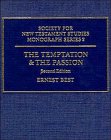 The temptation and the passion