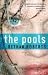 The Pools