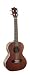 Lanikai LU-21T Tenor Ukulele