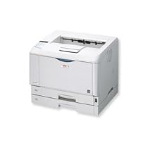 沖データ B810n B810N
