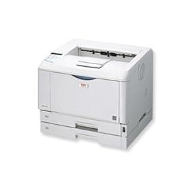 ���f�[�^ B810n B810N