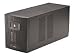 Trust Energy Protector 1000 - Ups - 1000 Va - 4 Output Connector(s)