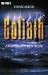 Goliath. Angriff aus der Tiefe. (Paperback)