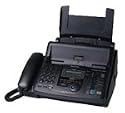 Panasonic KX-FP185 Fax / Telephone / Answerphone