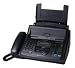 Panasonic KX-FP185 Fax / Telephone / Answerphone  from Panasonic