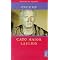 Die r�mischen Philosophen: SENECA; MARC AUREL; CICERO