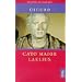 Die r�mischen Philosophen: SENECA; MARC AUREL; CICERO