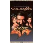 Click here to buy Bond: Goldeneye.