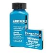 Zantrex 3 - Americas Hottest New Super Pill, 112 Caps (Zoller Laboratories)