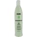 RUSK by Rusk: SENSORIES FULL GREEN TEA AND ALFALFA BODIFYING CONDITIONER 13.5 OZ