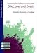 Supporting Young People Coping with Grief, Loss and Death (Lucky Duck Books)