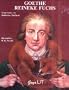 Reineke Fuchs, 2 Cassetten