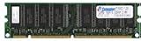 PD168S-128 (PC66 128MB)