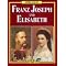 Meine B�cher Von Kaiserin Elisabeth