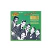 Sonny Til & The Orioles - Greatest Hits