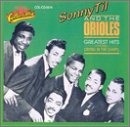 CD-Charts  Search : Greatest Hits [CASSETTE]
