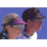 Digi Sportslens With Visor