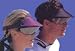 Digi Sportslens With Visor