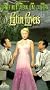 Latin Lovers [VHS]