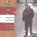 The New Breed