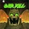 best  ten thrash albums