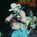 The Charlie Daniels Band - Juanita Lyrics - Zortam Music
