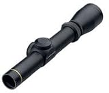 LEUP VX-II 3-9X50 DPLX GLOSS