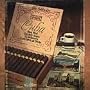 Experience Cuba: The Golden Era of Cuba