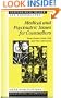 Medical and Psychiatric Issues for Counsellors (Professional Skills for Counsellors Series)
