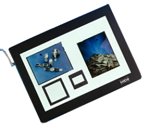 Ge-Pe Slimlight Viewer 8X12 (12V)