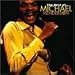 Click here to Compare Prices of The Best of Michael Henderson