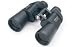 Bushnell 7X50 Permafocus - Navigation - Binoculars